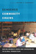 Gendered Commodity Chains