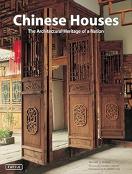 Chinese Houses