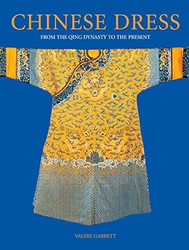 Chinese Dress