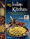 My Indian Kitchen