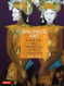 Balinese Art