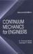 Continuum Mechanics For Engineers