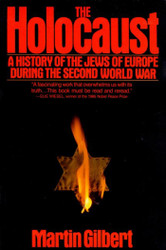 The Holocaust