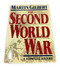 The Second World War