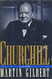 Churchill: A Life
