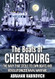 The Boats of Cherbourg The Boats of Cherbourg