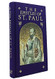 The Epistles of St. Paul