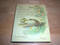 The Country Diary of an Edwardian Lady 1906
