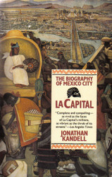 La Capital