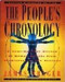 The people's chronology