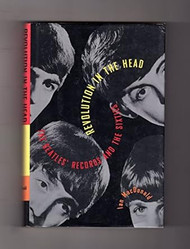 Revolution in the Head