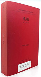 Mao: A Life