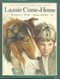 Lassie Come-Home