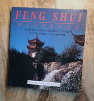 The Feng Shui Handbook