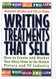 Writing Treatments That Sell