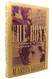 The Boys: The Untold Story of 732 Young Concentration Camp