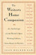 The Writer's Home Companion