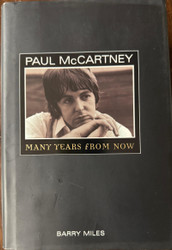 Paul McCartney