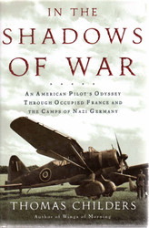 In the Shadows of War