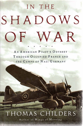 In the Shadows of War