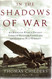 In the Shadows of War