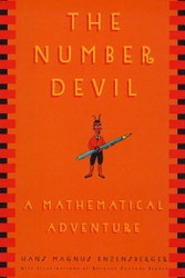 The Number Devil