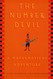 The Number Devil