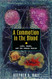 A Commotion in the Blood: Life Death and the Immune System