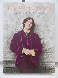 The Wilde Album