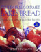The Gluten-Free Gourmet Bakes Bread