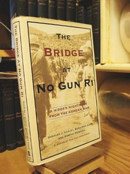 The Bridge at No Gun Ri