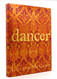 Dancer: A Novel