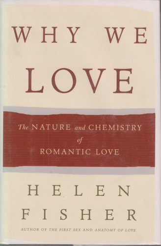 Why We Love