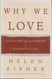 Why We Love
