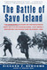 The Battle of Savo Island