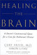 Healing the Brain