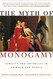 The Myth of Monogamy