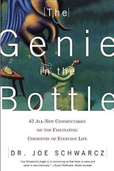 The Genie in the Bottle