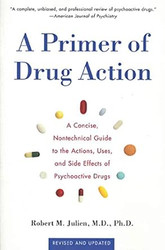 A Primer of Drug Action