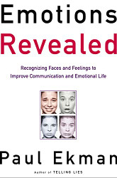 Emotions Revealed