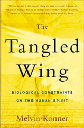 The Tangled Wing