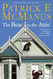 The Bear in the Attic