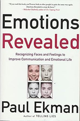 Emotions Revealed