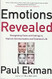 Emotions Revealed