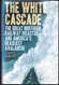 The White Cascade