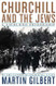 Churchill and the Jews