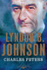 Lyndon B. Johnson