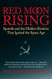 Red Moon Rising