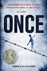 Once (Once Series)