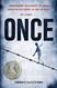 Once (Once Series)